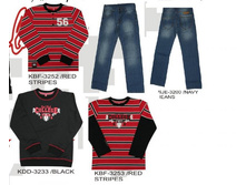 ��������� Ru****gby Play******ers