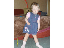 ������� ��������� �� ����.JPG