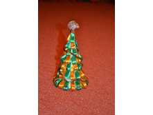 ��������� 075.jpg