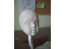 ����� ������