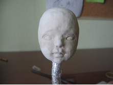 ����� ������