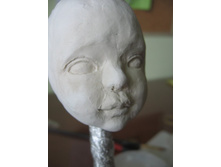 ����� ������