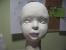 ����� ������