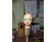 �����! ������� ������