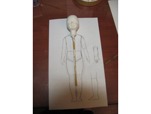 ���������� ������