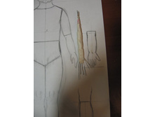 ����� ���