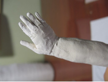 ����� ���