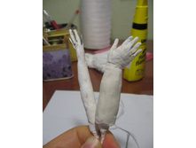 ����� ���