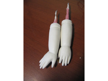 ����� ���