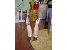 ����-����