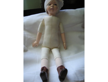 "��������� �����"