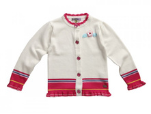 1�5480 �����. ���� 665�