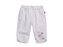 1�5482 ������. ���� 412�