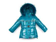 ������ ��� �������, �/�