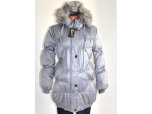 2900 ���.- ����!