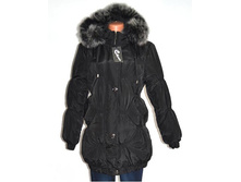 2900 ��� - ����.42-52.