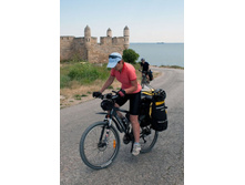 ����� � �����