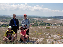 ��� ��������