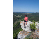 ��� �������