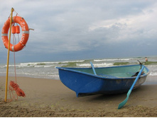 ��������� �����