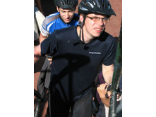 �� ������