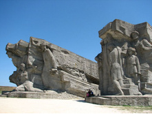 ���� � �����������