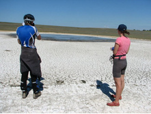 �������� �������