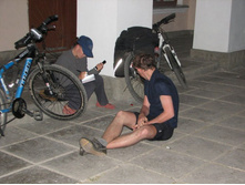 �������� ������� ������