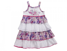 1�5469 �������. ���� 584�