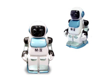 ����� \"Moonwalker\" 