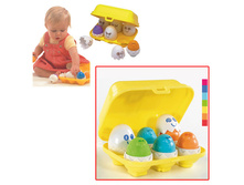 ���� \"����� ����\" 