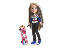 ������� ����� ����� \"���� ���� �����\", ���� ��������� 