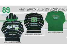 ��������� Te***am 8*9