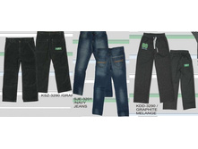 ��������� Te***am 8*9