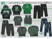 ��������� Te***am 8*9