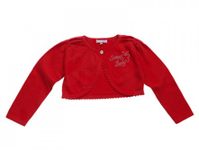 1�5427 ������. ���� 587�