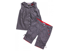 1�5704 �����. ���� 364�