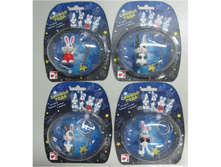 ������ ���� 2011 (�������-������) 