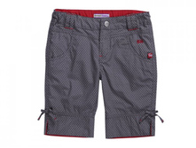 1�5429 ������. ���� 470�