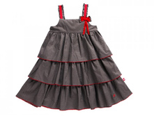 1�5435 �������. ���� 614�