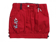 1�5426 ����. ���� 493�