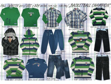 ��������� Bas***ket*ball cham*****pion