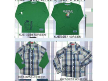 ��������� Bas***ket*ball cham*****pion