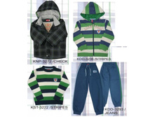 ��������� Bas***ket*ball cham*****pion