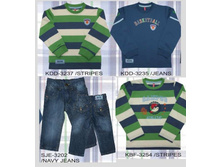 ��������� Bas***ket*ball cham*****pion