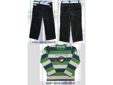 ��������� Bas***ket*ball cham*****pion