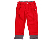 1�5432 �����. ���� 497�