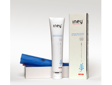 ������ ����� ����, 230,11���