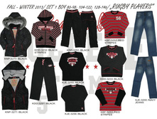 ��������� Ru****gby Play******ers