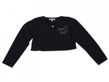 1�5702 ������. ���� 583�